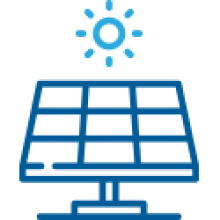 UNI EN ISO 50001 – Certificazione del Sistema per l’Energia