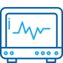 UNI EN ISO 13485 – Sistema di Gestione Qualità per Dispositivi Medici