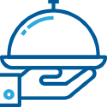 UNI EN ISO 10854 – HACCP Certificazione dei Sistemi di Autocontrollo Igienici